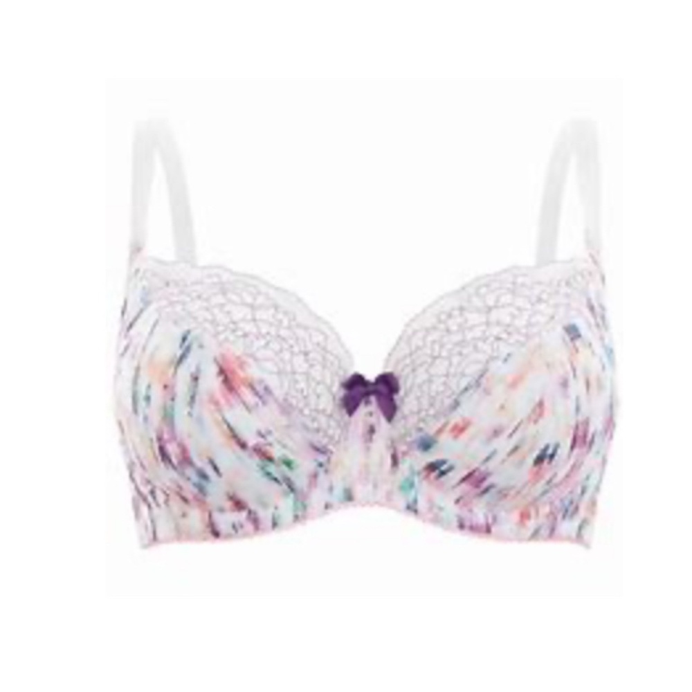 Cleo Kayla NWT